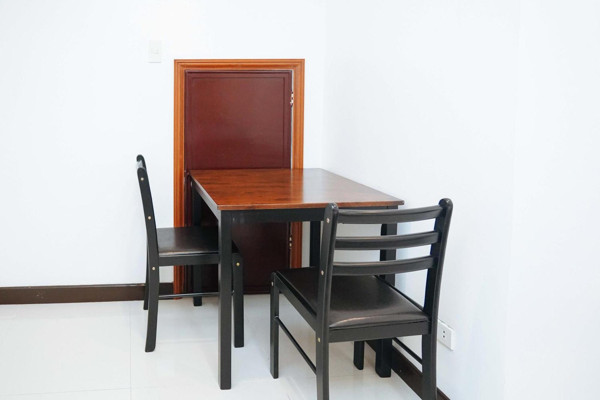 Reddoorz Plus At Billy'S Resort Ослоб Екстериор снимка